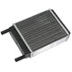 RADIATEUR DE CHAUFFAGE MINI 1969-1984