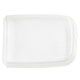 CABOCHON DE FEU TYPE LUCAS (L694) BLANC (GRAND)