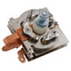REGULATEUR DE TENSION D'ALTERNATEUR (3 COSSES) 18ACR (43AMP)