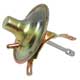 CAPSULE D'AVANCE A DEPRESSION D'ALLUMEUR 59D (MINI  850-1000-1100)