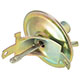 CAPSULE D'AVANCE A DEPRESSION D'ALLUMEUR 45D (MGB 1972-1974)