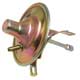 CAPSULE D'AVANCE A DEPRESSION D'ALLUMEUR 45D-59D (MINI 1275)