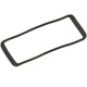CABOCHON DE FEU TYPE LUCAS (L930/L931) MGB/SPRIGET/JAGUAR (JOINT)