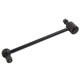 BIELLETTE DE SUSPENSION MGB 1974-1980 (ARRIERE)