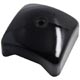 CAPOT DE BOITE A FUSIBLES "SF4" JAGUAR XK140-XK150/Mk5