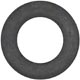 SIDE GEAR T/WASHER MOST MODELS