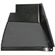 EXTENSION DE JOUE D'AILE RANGE ROVER (INTERIEUR) DROIT