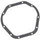 JOINT DE CARTER DE DIFFERENTIEL/PONT JAGUAR