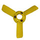 HELICE DE REFROIDISSEMENT TAXI FX4 (ORIGINE)