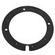 JOINT DE BOL DE PHARE 7" (3 VIS) AUSTIN HEALEY/JAGUAR