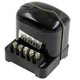 REGULATEUR DE TENSION "CHARGE" RB106 (MGA/TR2-TR3/MINOR/AUSTIN-HEALEY)