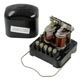 REGULATEUR DE TENSION "CHARGE" RB106 (MGA/TR2-TR3/MINOR/AUSTIN-HEALEY)