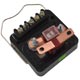 CONTROL BOX DYNATOR (SCREW)