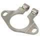COLLIER/PATTE D'ALLUMEUR 25D-45D (SERIE-A/SERIE-B/JAGUAR/AUSTIN-HEALEY)