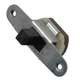 INTERRUPTEUR D'ECLAIRAGE DE TDB SPRITE MKI/MINOR/MGA/LAND&RANGE-ROVER