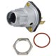 CONTACTEUR A CLEF TR2-3A 53-62/MGA 55-62/AH 53>
