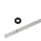 PASSE-CABLE/DURITE  22 x 13mm