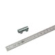 SERRE-CABLE DOUBLE (SOLENOIDE DE DEMARREUR/CABLE)
