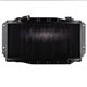 RADIATEUR DE REFROIDISSEMENT SPITFIRE 1963-1980