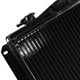 RADIATEUR DE REFROIDISSEMENT SPITFIRE 1963-1980