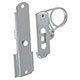RH BRACKET