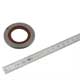 JOINT SPI DE ROULEMENT DE ROUE JAGUAR (ARRIERE) mk2 (INT) FEUTRE