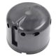 DISTRIBUTOR CAP MK5 XK120 EARLY