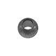 BAGUE LEVIER VITESSE TRIUMPH TR7