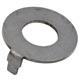 TAB WASHER