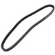 COURROIE D'ACCESSOIRES MGTB/MGT