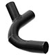TUBE DE REFROIDISSEMENT MG TB-TC