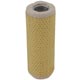 FILTRE A HUILE MGT (PAPIER) CONVERSION
