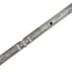 SELECTOR SHAFT