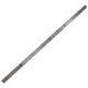 SELECTOR SHAFT
