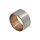 BAGUE D'AXE DE CULBUTEURS (4CYL TR)