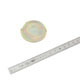 PASTILLE DE DESABLAGE 2-1/8" (DISH)