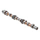 CAMSHAFT STD GRIND