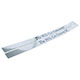 ENJOLIVEUR DE SEUIL DE PORTE MGT (INOX) LA PAIRE