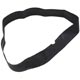 RIM BAND 13"-14"