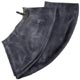 CHAMBRE A AIR 14"x 175/185
