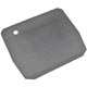 GLOVEBOX TOP RH