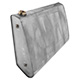 FUEL TANK MG-TD (STAINLESS STEEL)