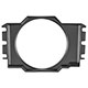FAN SHROUD MGB 62-76