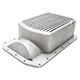 ENGINE SUMP (5 BEARING) ALLOY