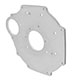 461055 - B/PLATE 5/SPD MGA HI