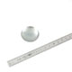PASTILLE DE DESSABLAGE (DISH) 38,10mm (1-1/2) HERALD/VITESSE