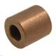 BAGUE DE VOLANT MOTEUR TR2-TR3-TR4-TR5-TR6