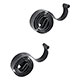 TENSION SPRING-DYNAMO BRUSH-PR (Equiv 47H5415 ou 549-020)