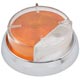 CABOCHON CLIGNO/VEILLEUSE MINOR 60-71/MGA