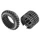 GEAR-1ST SPEED